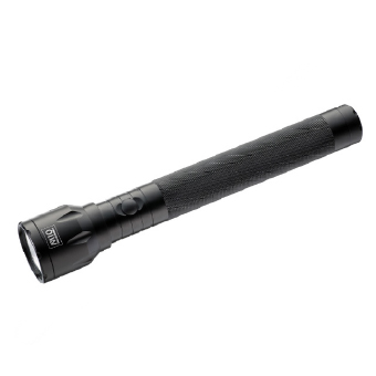 ไฟฉาย รุ่น LE-297 ไฟฉาย รุ่น LE-297