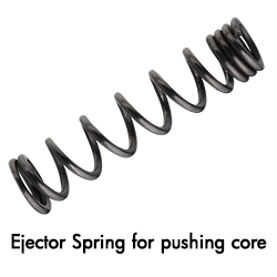 BI-METAL HOLE SAW ACCESSORIES BI-METAL HOLE SAW ACCESSORIES