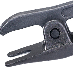 BALL JOINT PULLER BALL JOINT PULLER