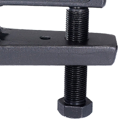 BALL JOINT PULLER BALL JOINT PULLER