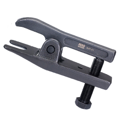 BALL JOINT PULLER BALL JOINT PULLER