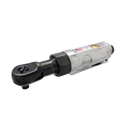 ด้ามฟรีลม รุ่น RMP-03 ด้ามฟรีลม รุ่น RMP-03